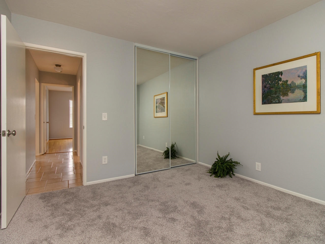 4554 Sunrise Ridge Oceanside, CA 92056 - Photo 14 of 23