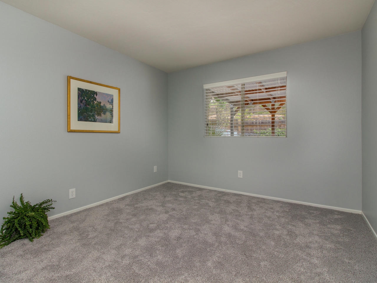 4554 Sunrise Ridge Oceanside, CA 92056 - Photo 15 of 23