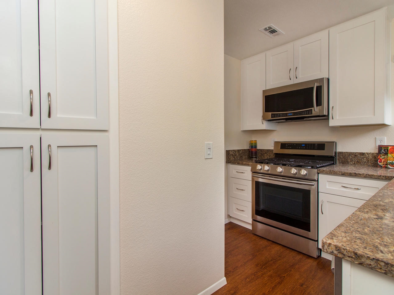 4554 Sunrise Ridge Oceanside, CA 92056 - Photo 18 of 23