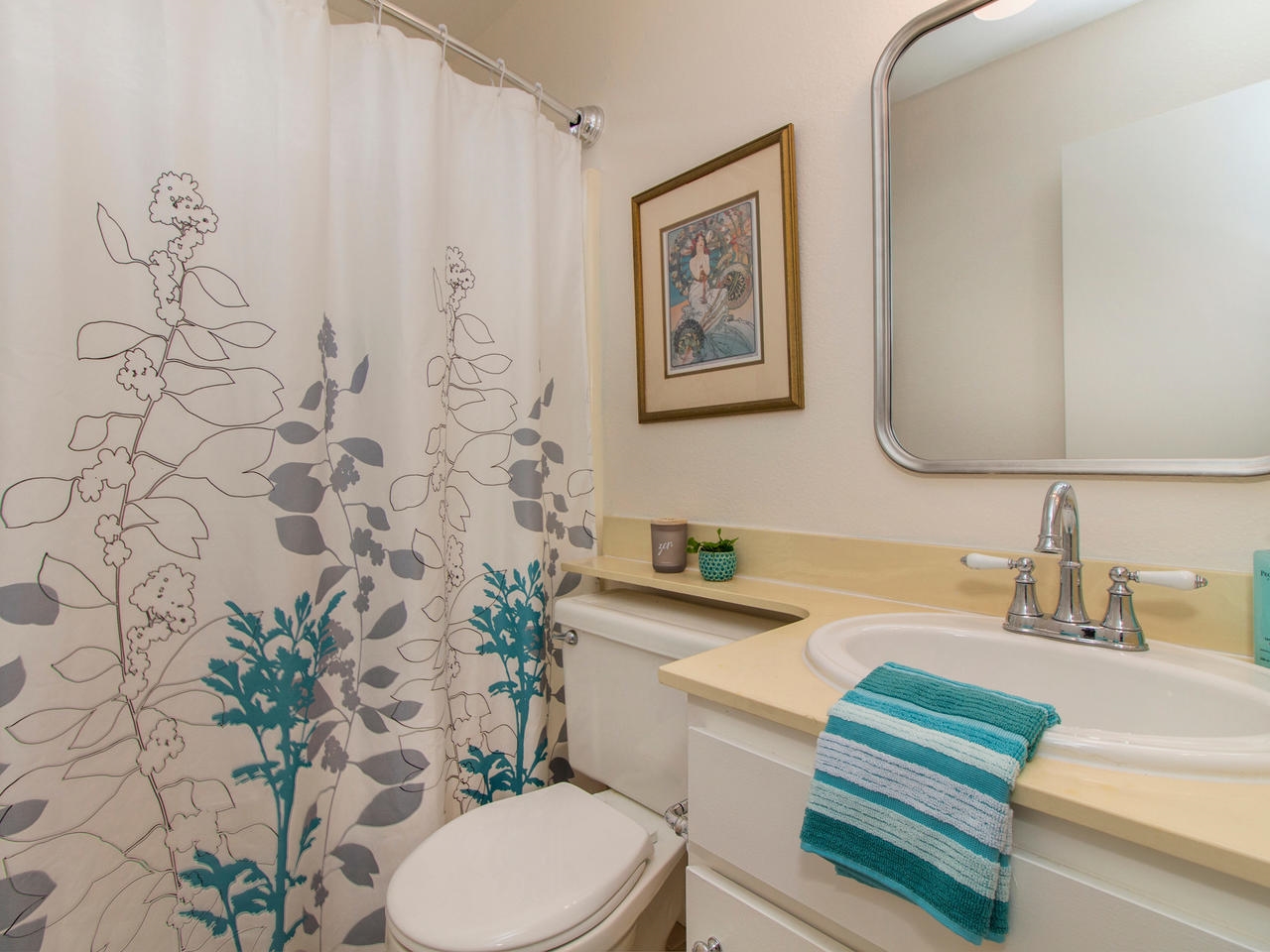 4554 Sunrise Ridge Oceanside, CA 92056 - Photo 19 of 23