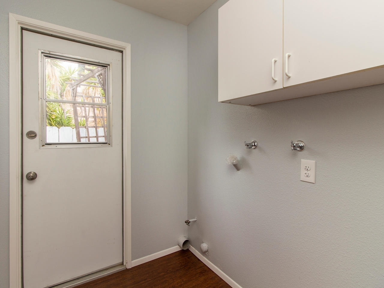 4554 Sunrise Ridge Oceanside, CA 92056 - Photo 20 of 23