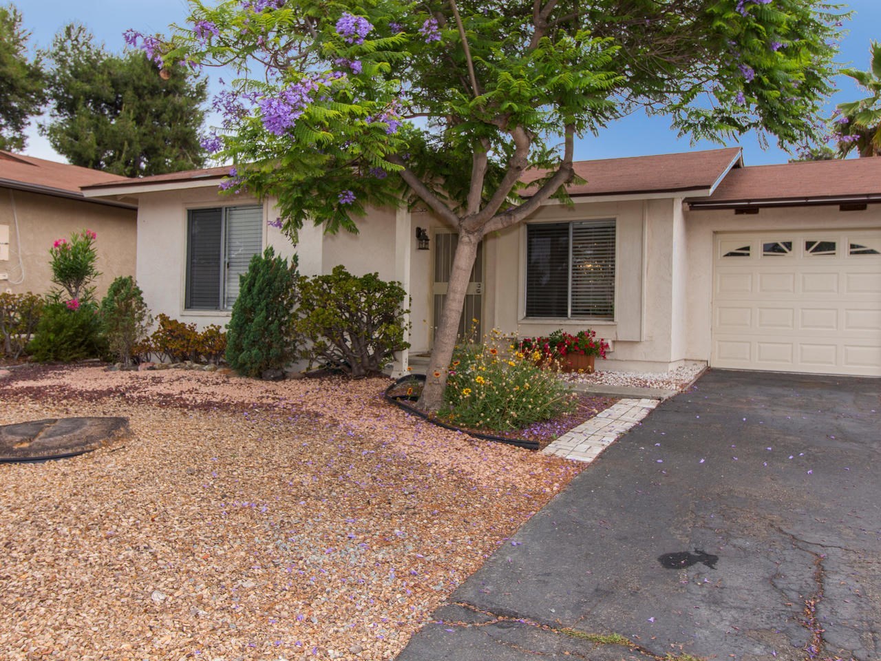 4554 Sunrise Ridge Oceanside, CA 92056 - Photo 3 of 23
