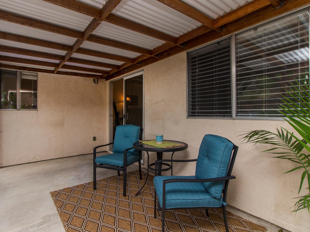 4554 Sunrise Ridge Oceanside, CA 92056 - Photo 21 of 23