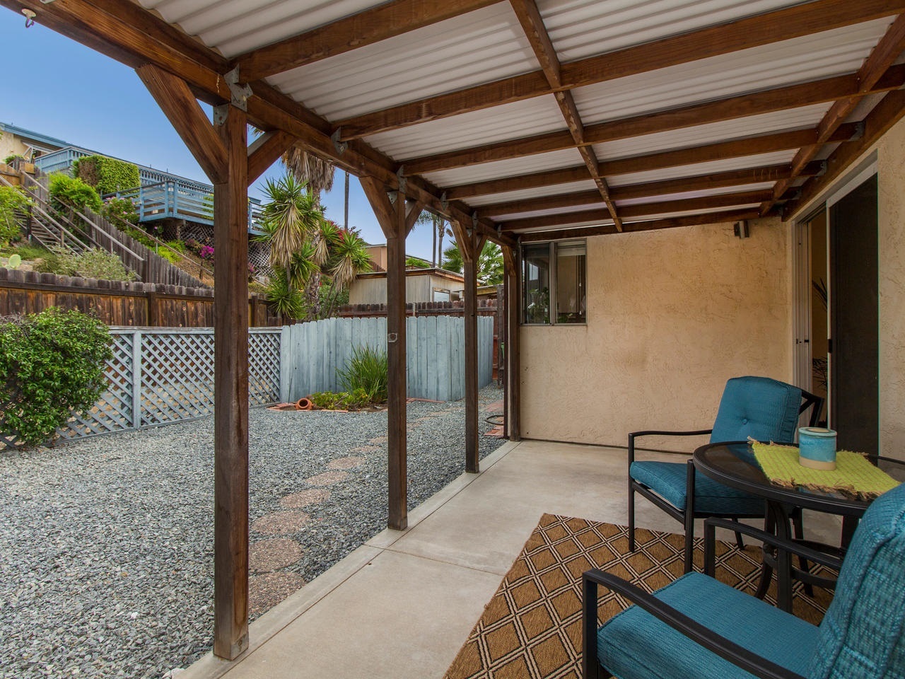 4554 Sunrise Ridge Oceanside, CA 92056 - Photo 22 of 23