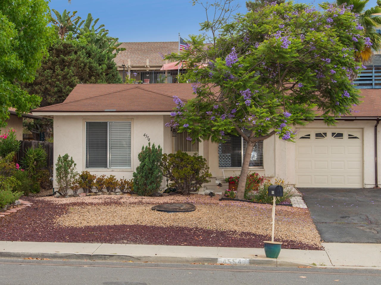 4554 Sunrise Ridge Oceanside, CA 92056 - Photo 4 of 23