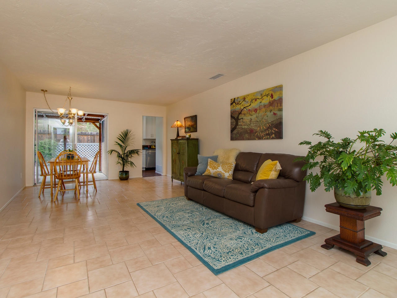 4554 Sunrise Ridge Oceanside, CA 92056 - Photo 5 of 23