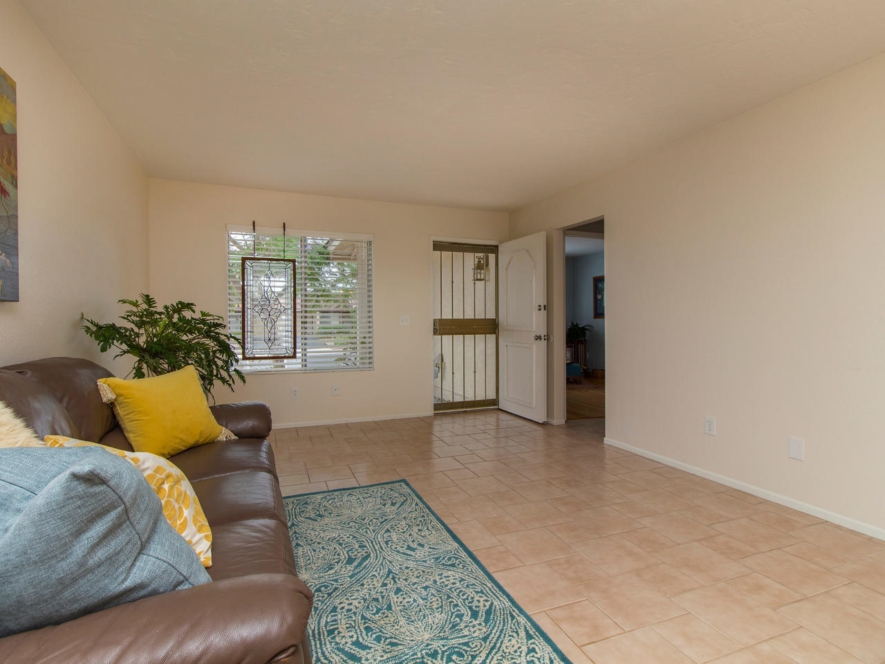 4554 Sunrise Ridge Oceanside, CA 92056 - Photo 7 of 23