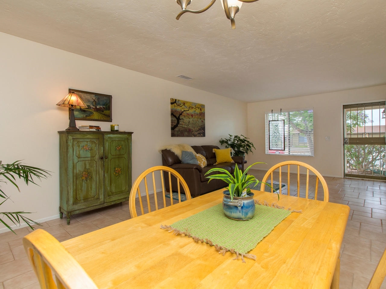 4554 Sunrise Ridge Oceanside, CA 92056 - Photo 9 of 23