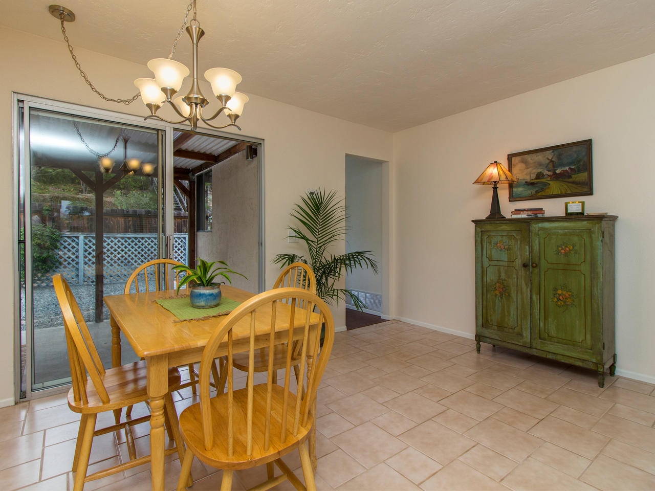 4554 Sunrise Ridge Oceanside, CA 92056 - Photo 10 of 23