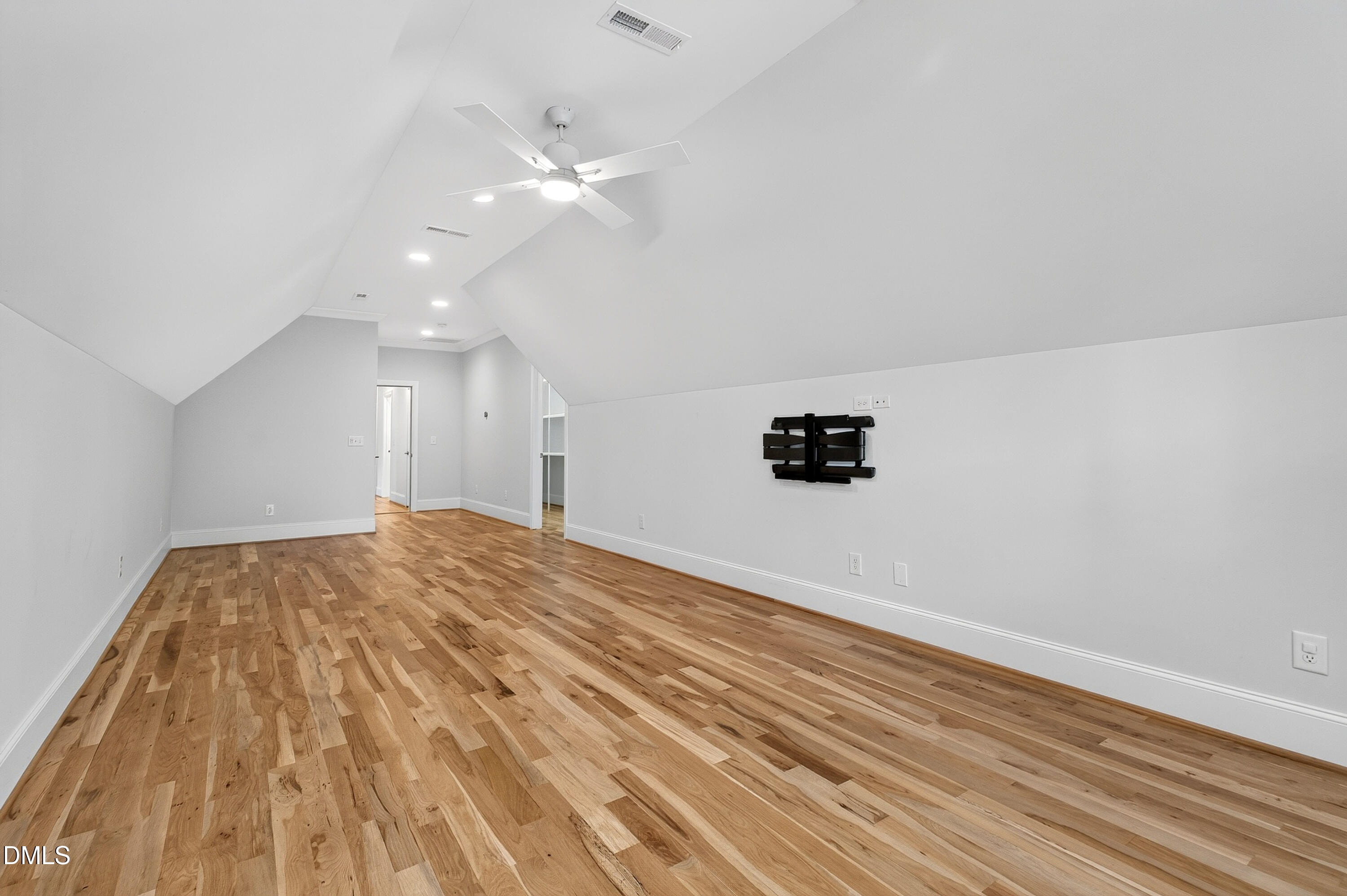 911 Canterbury Road Raleigh, NC 27607 - Photo 53 of 58