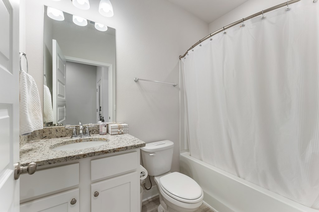 803 Backwater Road Port St. Joe, FL 32456 - Photo 10 of 59