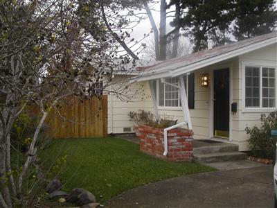 807 Warren Lane Santa Rosa, CA 95401 - Photo 2 of 8 Gallery Image 2