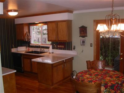 807 Warren Lane Santa Rosa, CA 95401 - Photo 3 of 8 Gallery Image 3