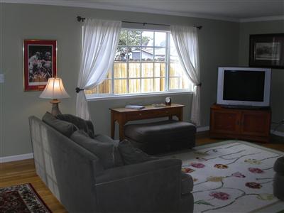 807 Warren Lane Santa Rosa, CA 95401 - Photo 5 of 8 Gallery Image 5