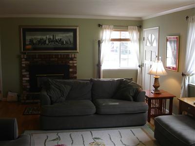 807 Warren Lane Santa Rosa, CA 95401 - Photo 6 of 8 Gallery Image 6