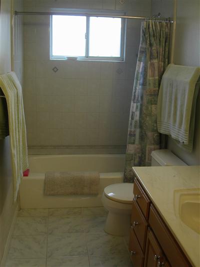 807 Warren Lane Santa Rosa, CA 95401 - Photo 7 of 8 Gallery Image 7