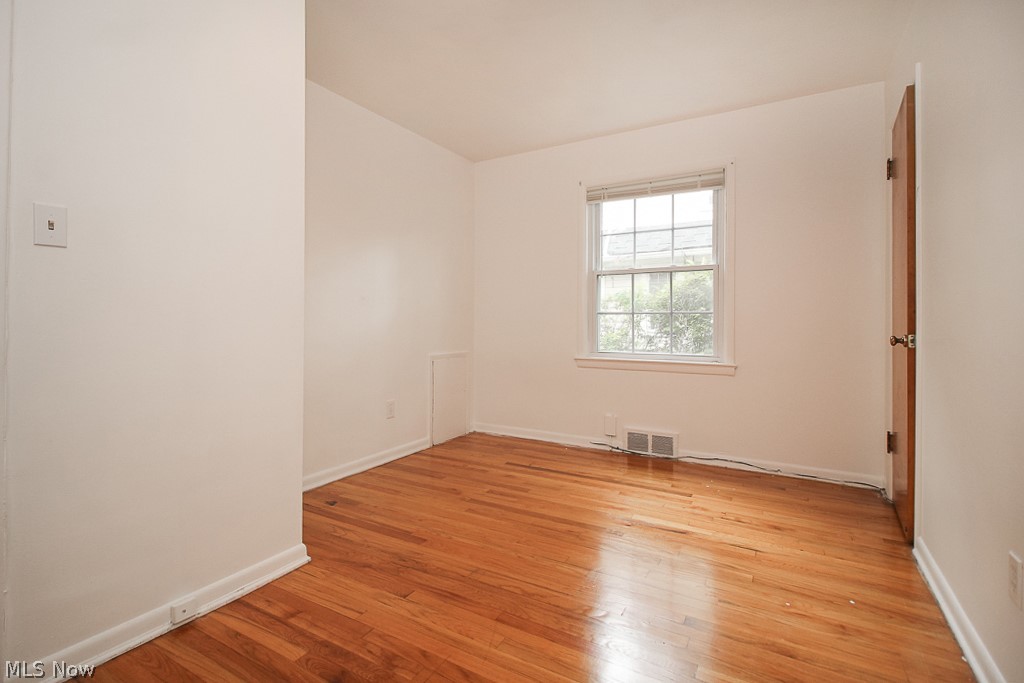2840 Ludlow Road Cleveland, OH 44120 - Photo 9 of 30