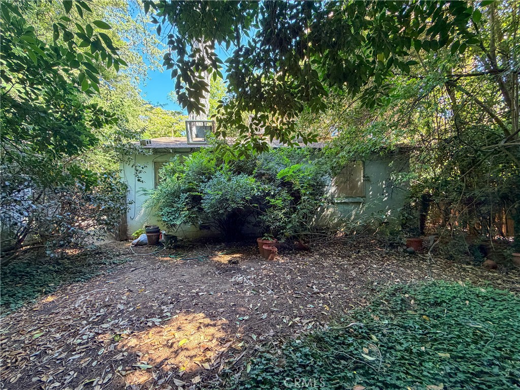 1967 Humboldt Road Chico, CA 95928 - Photo 15 of 25