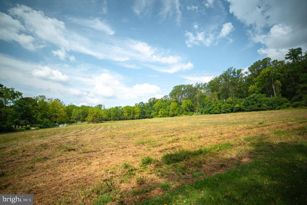 0 Creek Road Glenmoore, PA 19343 - Photo 2 of 14 a view of an ocean and beach
