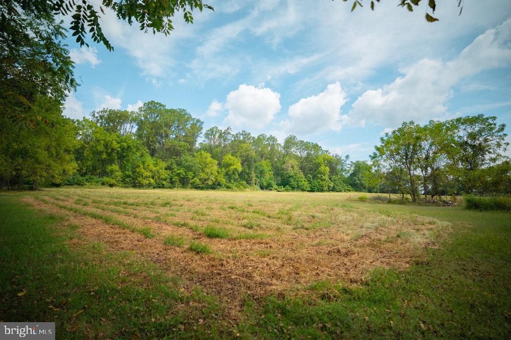 0 Creek Road Glenmoore, PA 19343 - Photo 5 of 14 a view of a yard