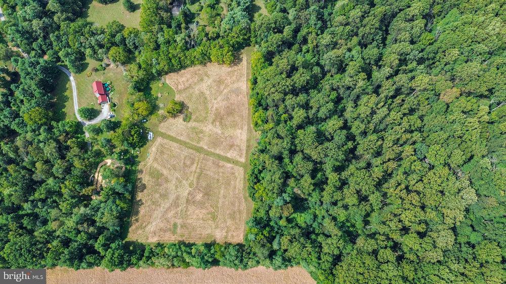 0 Creek Road Glenmoore, PA 19343 - Photo 9 of 14 a view of entryway