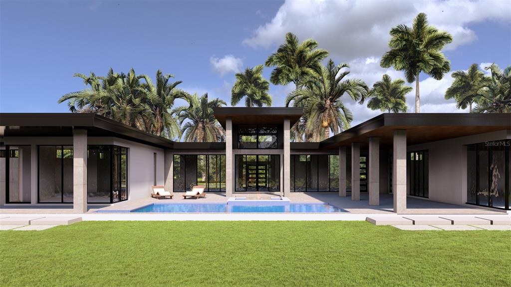 19214 Rashmika Place Odessa, FL 33556 - Photo 11 of 28