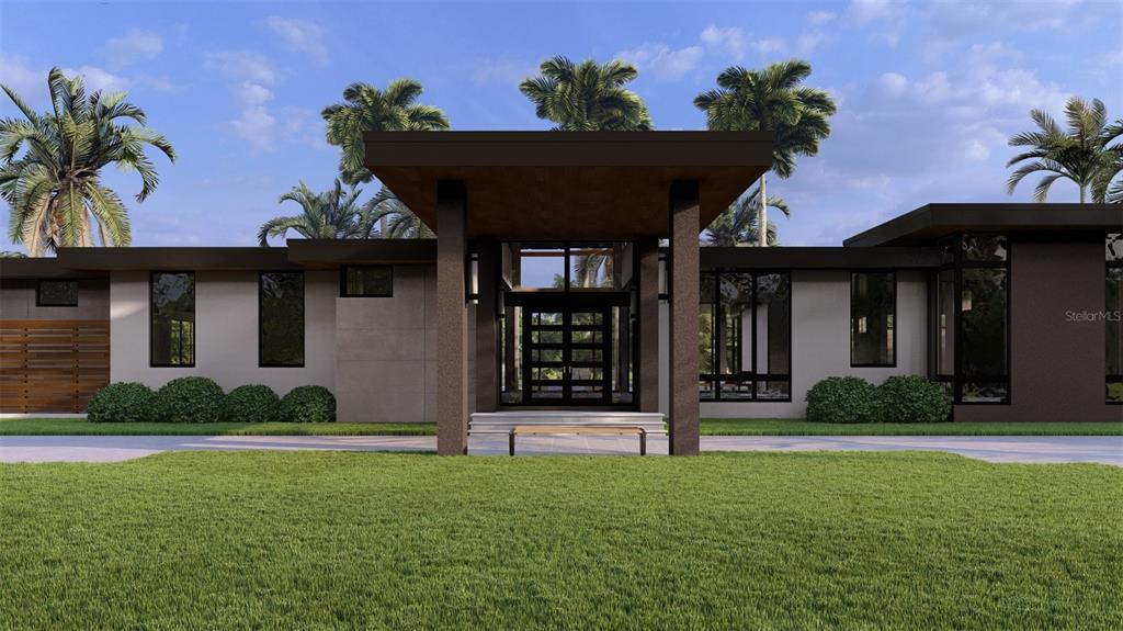 19214 Rashmika Place Odessa, FL 33556 - Photo 12 of 28