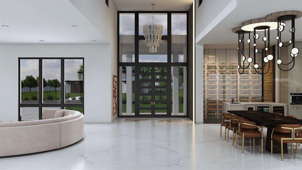 19214 Rashmika Place Odessa, FL 33556 - Photo 13 of 28