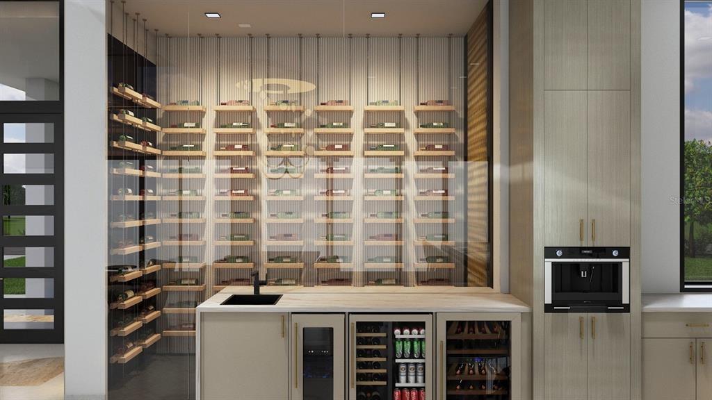 19214 Rashmika Place Odessa, FL 33556 - Photo 14 of 28