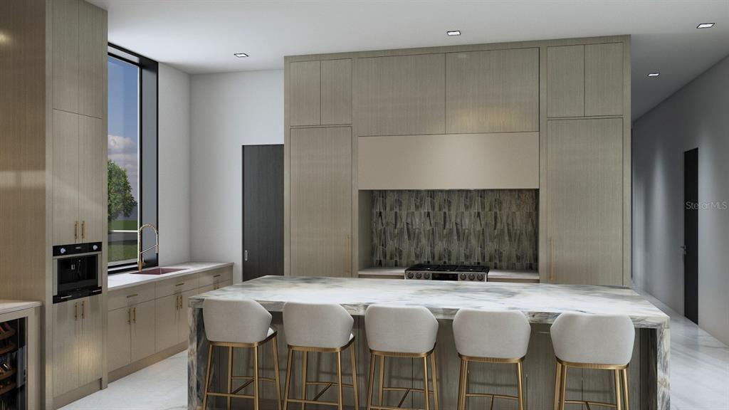 19214 Rashmika Place Odessa, FL 33556 - Photo 15 of 28