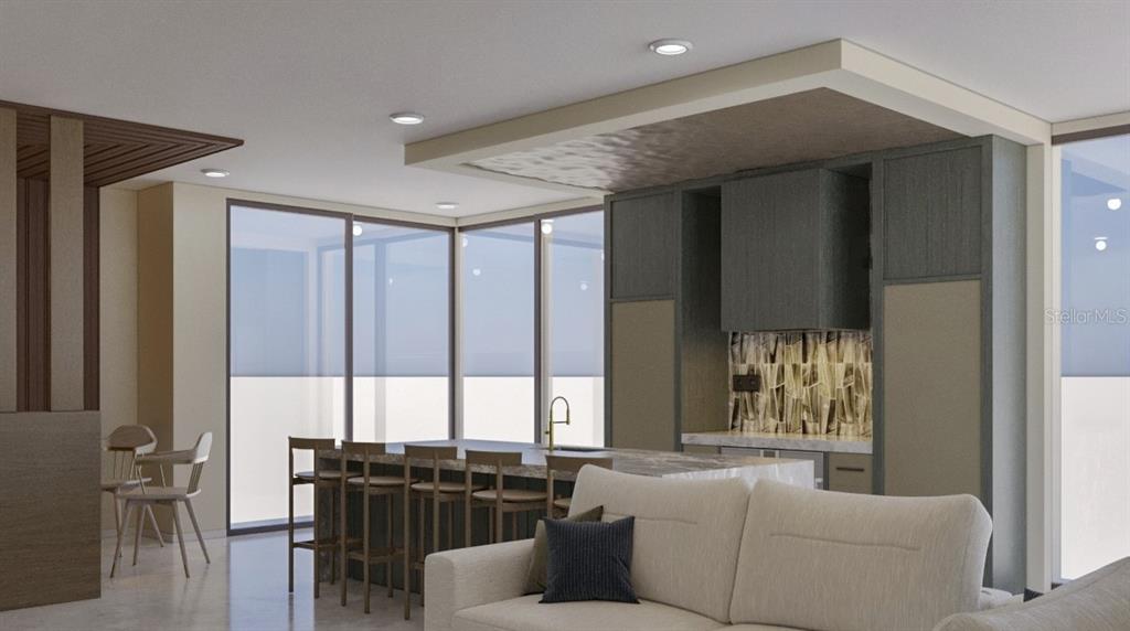 19214 Rashmika Place Odessa, FL 33556 - Photo 16 of 28