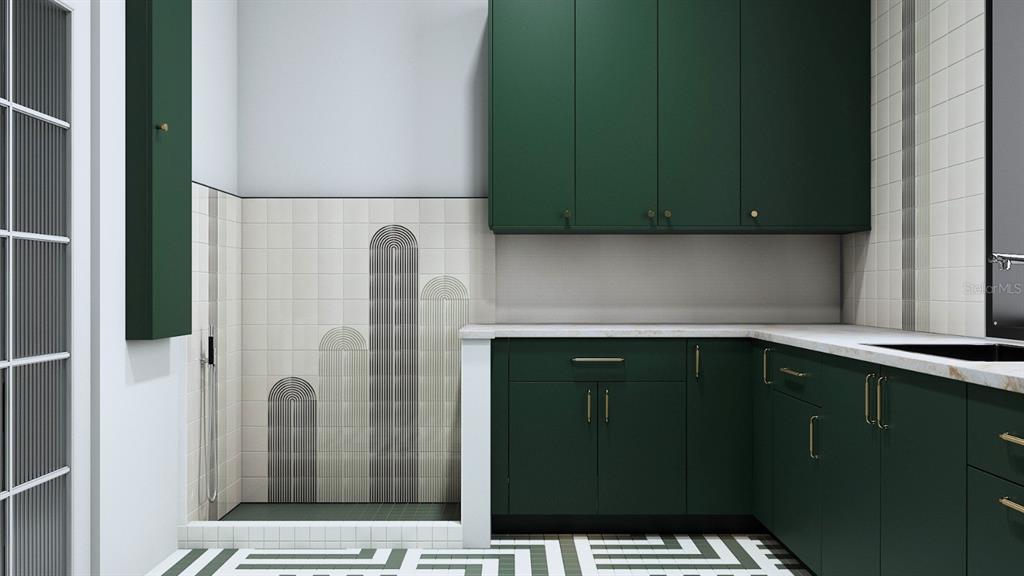 19214 Rashmika Place Odessa, FL 33556 - Photo 17 of 28