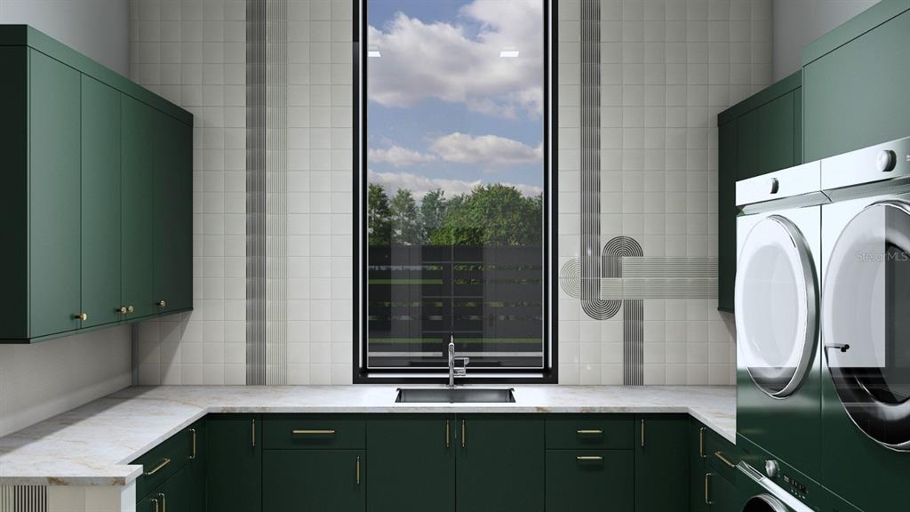 19214 Rashmika Place Odessa, FL 33556 - Photo 18 of 28