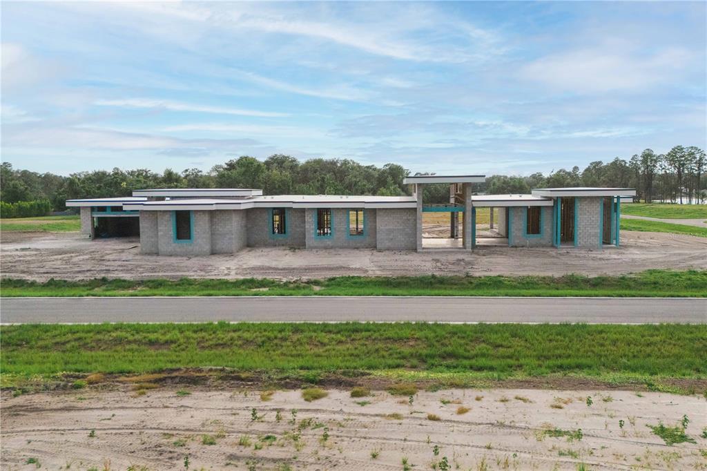 19214 Rashmika Place Odessa, FL 33556 - Photo 19 of 28