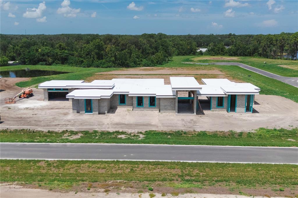 19214 Rashmika Place Odessa, FL 33556 - Photo 20 of 28