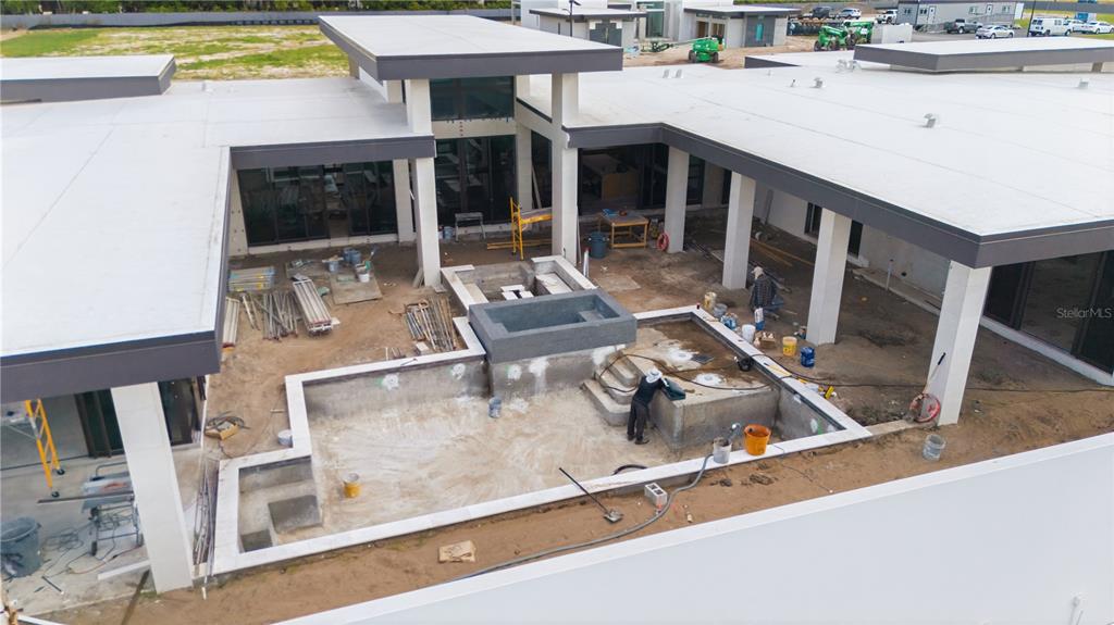 19214 Rashmika Place Odessa, FL 33556 - Photo 2 of 28