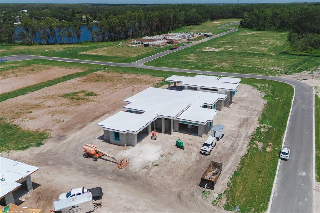 19214 Rashmika Place Odessa, FL 33556 - Photo 21 of 28