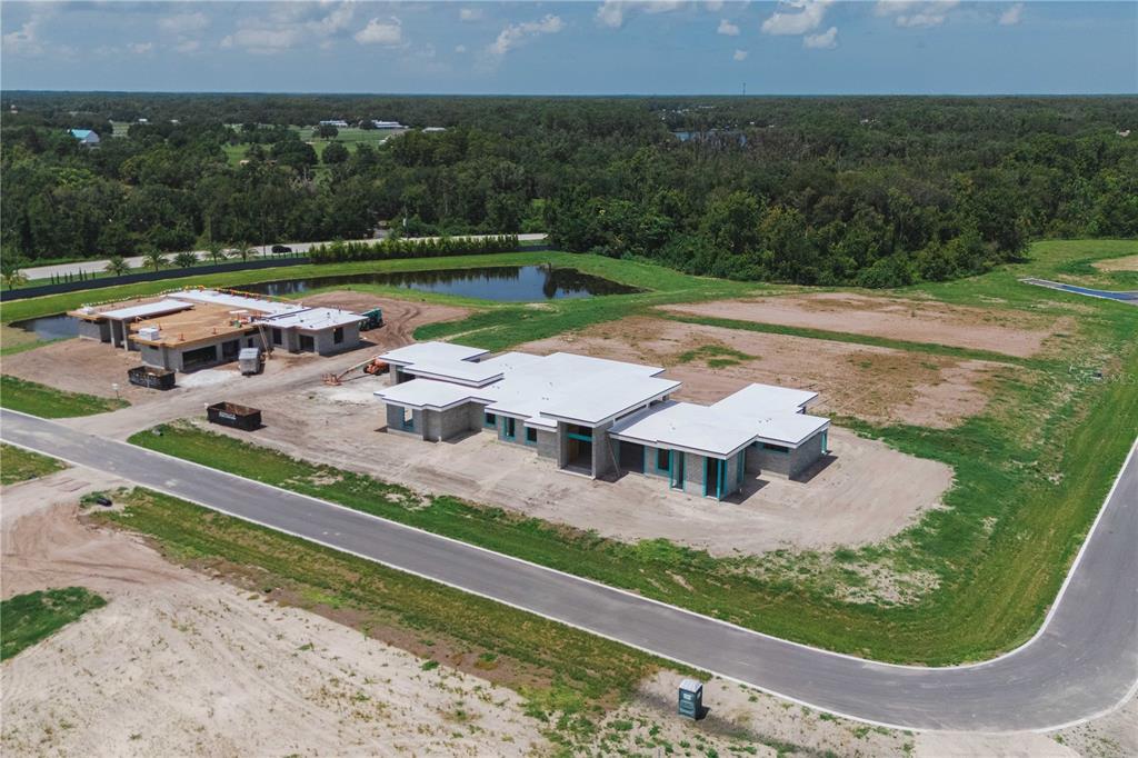 19214 Rashmika Place Odessa, FL 33556 - Photo 22 of 28