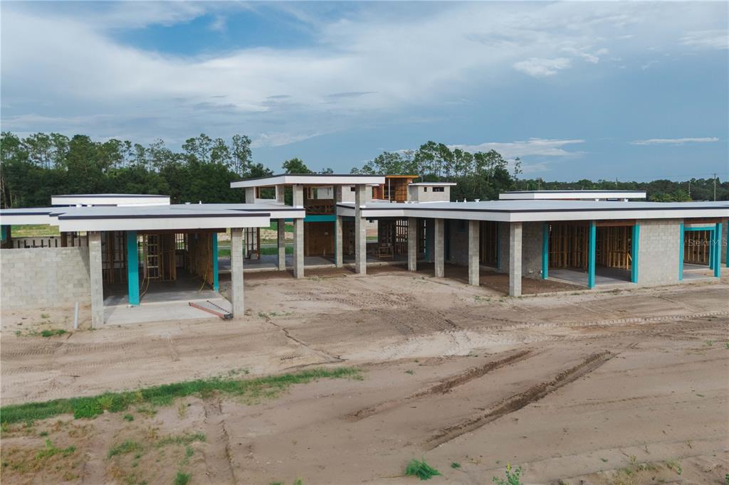 19214 Rashmika Place Odessa, FL 33556 - Photo 23 of 28