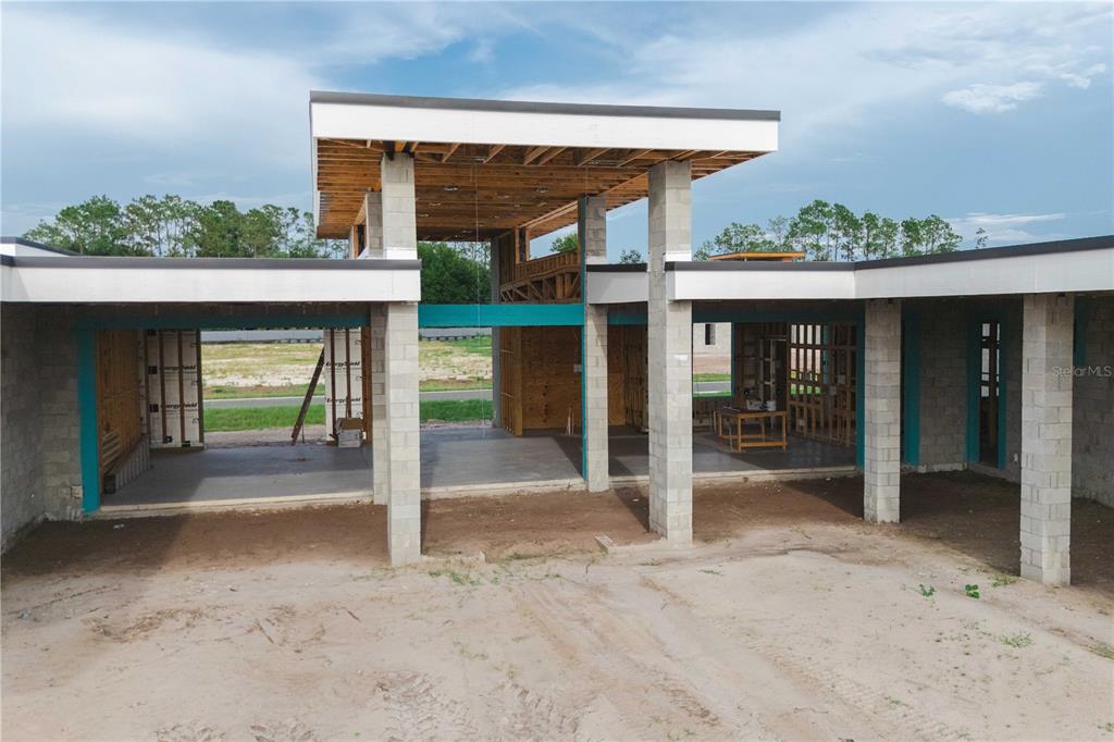 19214 Rashmika Place Odessa, FL 33556 - Photo 24 of 28