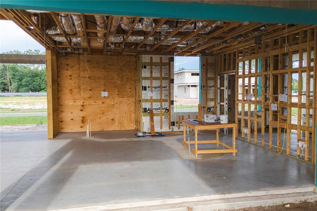 19214 Rashmika Place Odessa, FL 33556 - Photo 25 of 28