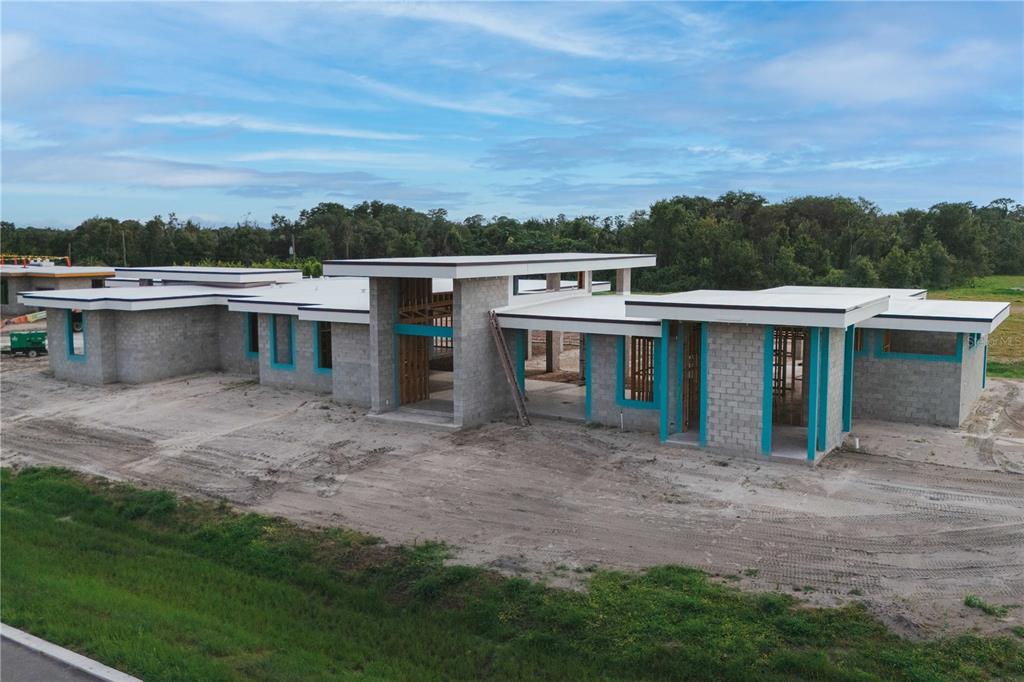 19214 Rashmika Place Odessa, FL 33556 - Photo 26 of 28