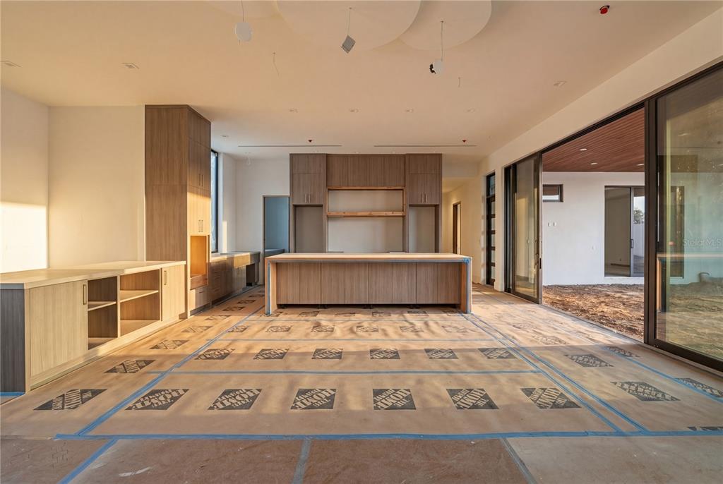 19214 Rashmika Place Odessa, FL 33556 - Photo 27 of 28