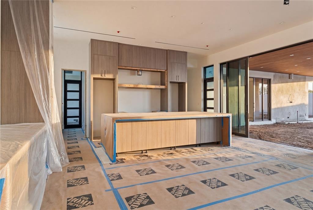 19214 Rashmika Place Odessa, FL 33556 - Photo 28 of 28