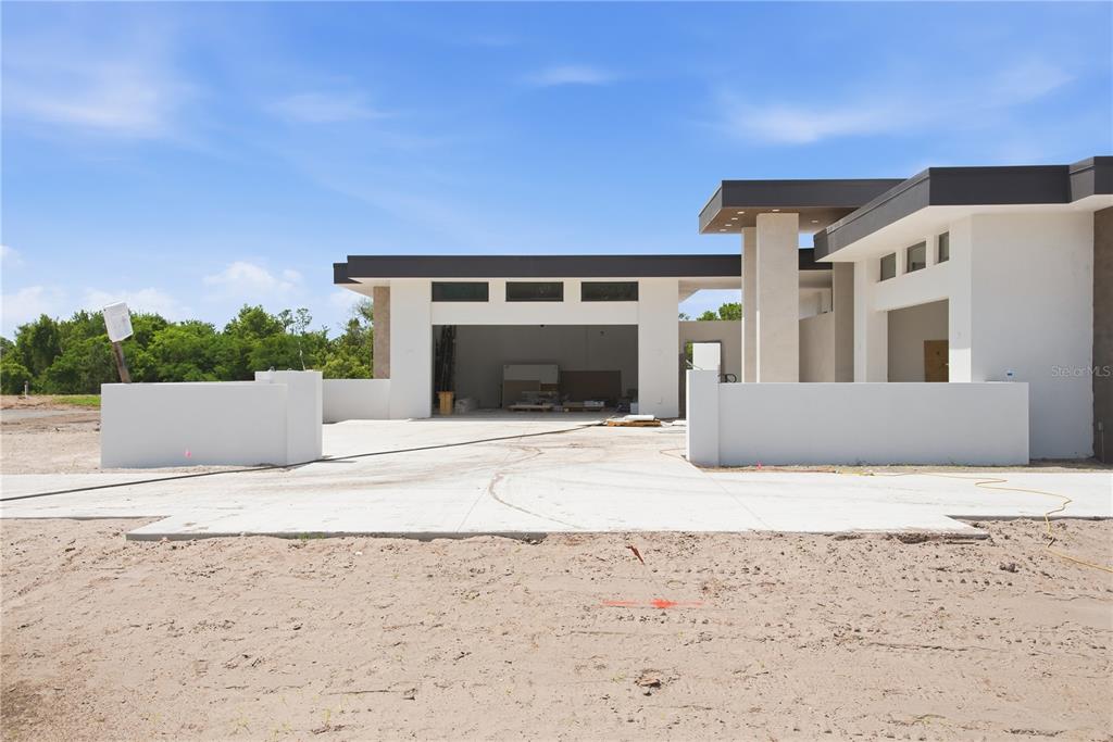 19214 Rashmika Place Odessa, FL 33556 - Photo 3 of 28