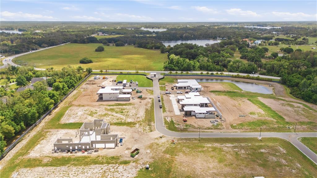 19214 Rashmika Place Odessa, FL 33556 - Photo 4 of 28