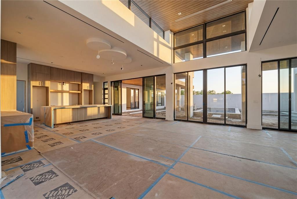 19214 Rashmika Place Odessa, FL 33556 - Photo 5 of 28