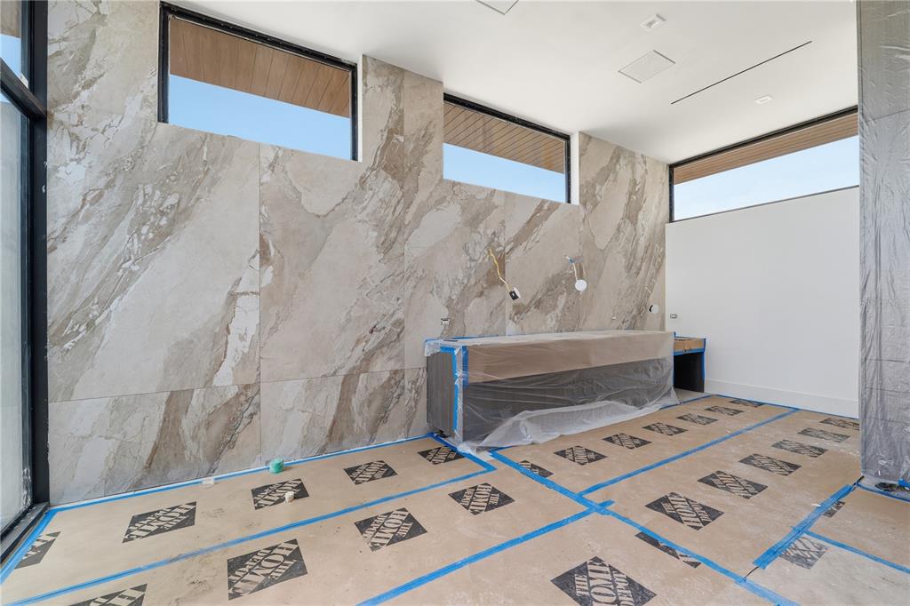 19214 Rashmika Place Odessa, FL 33556 - Photo 6 of 28