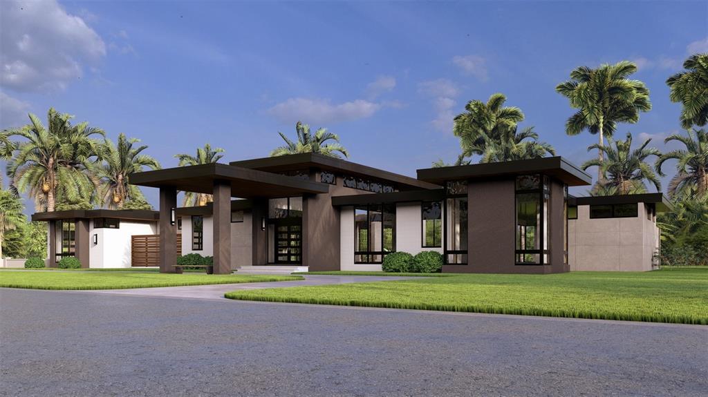 19214 Rashmika Place Odessa, FL 33556 - Photo 7 of 28