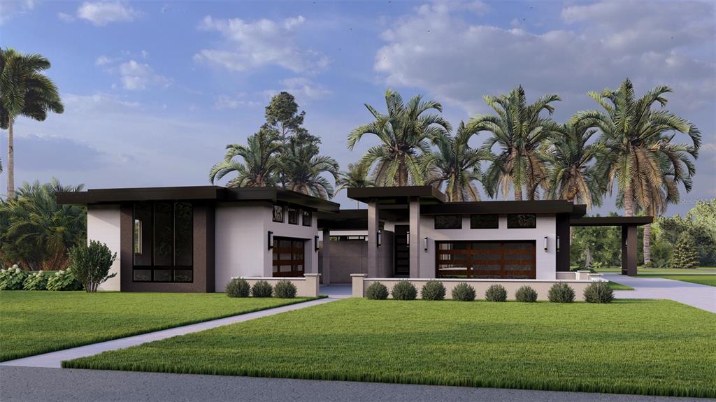 19214 Rashmika Place Odessa, FL 33556 - Photo 8 of 28